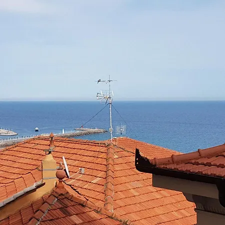 Apartment Casa Giuli *