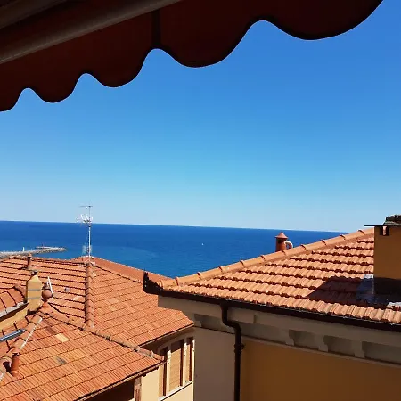 Casa Giuli