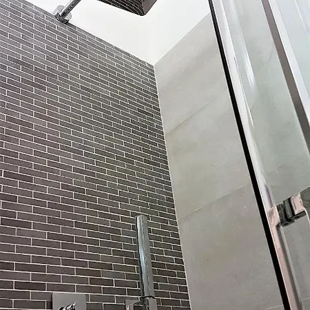 Apartment Casa Giuli *